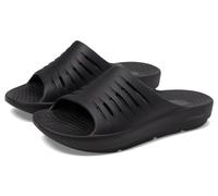 O-T-G Womens Sandals