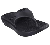 O-T-G Womens Sandals