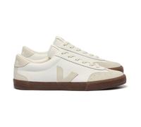 VEJA Volley Sneaker