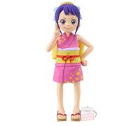 O-Tama One Piece DXF Grandline Wano Figurine Banpresto 2024