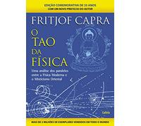 O Tao da Física (Em Portuguese do Brasil)