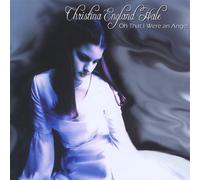 O That I Were An Angel