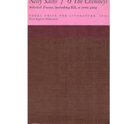 O the Chimneys: Selected Poems- Including the Verse Play- Eli