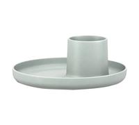 O-Tidy Stiftehalter Vitra-himmelgrau - 4055737041204