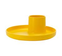 O-Tidy pen holder Vitra - 4055737041228