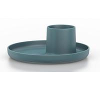 O-Tidy Stiftehalter Vitra-meerblau - 4055737041235