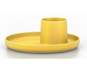 O-Tidy pen holder Vitra - 4055737041228