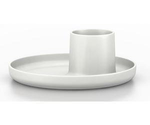 O-Tidy Stiftehalter Vitra-weiss - 4055737041198