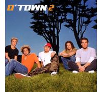 O-Town - 2