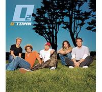 O-Town - O-Town 2