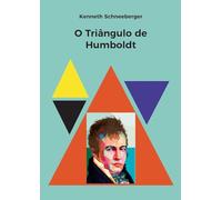 O Triângulo de Humboldt