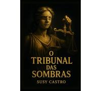 O Tribunal das Sombras