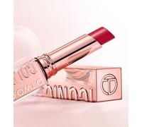 O.TWO.O - Haute Hydrating Satin Lipstick - 8 Colors #07 Lychee - 3.8g