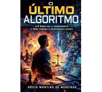 O Último Algoritmo