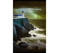 O Ultimo Farol (Américo Rodrigues - Série Portuguesa)