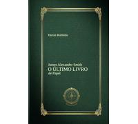 O ÚLTIMO LIVRO DE PAPEL