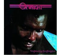 O.V. Wright - Into Something
