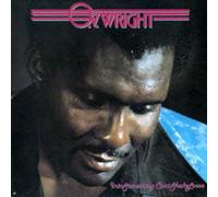 O.V. Wright - Into Something (Remaster) [Japan LTD Mini LP CD] CDSOL-5089