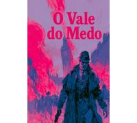 O Vale do Medo