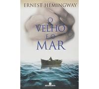 O Velho E O Mar (Em Portuguese do Brasil)
