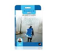 O Vendedor de Sonhos