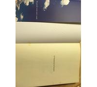 O Vendedor De Sonhos - O Chamado