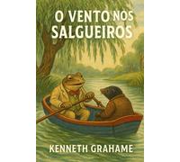 O Vento nos Salgueiros