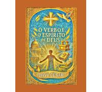 O Verbo e o Espírito de Deus