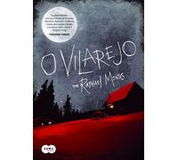 O Vilarejo (Em Portuguese do Brasil)