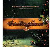 O Vinde Ver Ja Nasceu