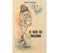 O voo de Paloma