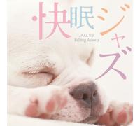 ‰õ-°ƒWƒƒƒY Jazz for Falling Asleep