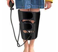 O/X Leg Type Correction Belt,Knock Knee Braces,Knock Knees Valgus Deformity Bow Legs Band,Legs Posture Belt,Adjustable Tightness Straighten Belt,Children