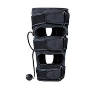 O/X Leg Type Correction Belt,Knock Knee Braces,Knock Knees Valgus Deformity Bow Legs Band,Legs Posture Corrector Belt,Straighten Belt for Children and Adult