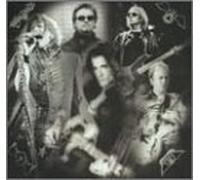 O Yeah! Ultimate Hits by Aerosmith (2002-09-10)