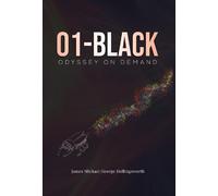 O1-Black: Odyssey on Demand