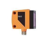 O1D100 O1D101 O1D102 O1D105 O1D106 O1D120 O1D103 O1D405 O1D155 O1D108 O1D300 sensor(O1D103)