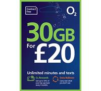 O2 4G Ultimate BIG Value Bundles Calls Triple Sim Card - Pay As You Go - Includes Nano/Micro/Standard - UNLIMITED CALLS, TEXTS & DATA For IPHONE 4/4S/5/5C/5S/6/6S/6+ / Ipad 2/3/4/5/Air/Air2/Air5 / GALAXY S2/S3/S4/S5/S6/S6-Edge / GALAXY TAB / NOTES 2/3/4/5- SEALED - > MOBILES DIRECTS COMMUNICATIONS LTD