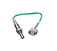 O2 Air Fuel Ratio Sensor Compatible With Jaguar For S-Type 1999 2000 2001 2002 2003 2004 2005 2006 2007 OEM:DOX-0426 6R83-9F472-AB 1pcs Car O2 Oxygen Sensor