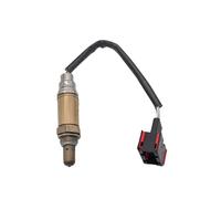 O2 Air Fuel Ratio Sensor Compatible With Porsche For Boxster For 986 1996 1997 1998 1999 OEM: 98660612601 0258003806 98660612600 Car 02 Oxygen Sensor