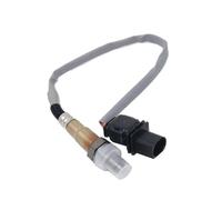 O2 Compatible With ALFA For ROMEO For GIULIETTA OEM:55275928 0281004535 Lambda O2 Oxygen Sensor Automotive Replacement Parts