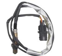 O2 Compatible With Cadillac For XLR 2003 2004 2005 2006 2007 2008 2009 Automotive Components O2 Oxygen Sensor OEM:9202988 8670276