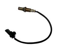 O2 Compatible With Chevy For Camaro 2006 2007 2008 2009 2010 2011 2012 Automotive Components Front Lambda O2 Oxygen Sensor OEM:12655677