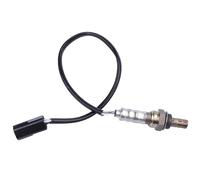 O2 Compatible With Daewoo For Nubira Saloon Wagon 2000 2001 2002 2003 2004 2005 OEM:96291099 Oxygen Sensor Air Fuel Ratio Sensor