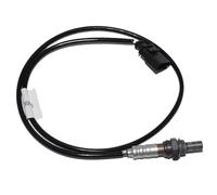 O2 Compatible With For A3 For Sportback 1.4 TFSI Attraction 2012 2013 2014 2015 2016 2017 2018 2019 2020 Rear O2 Lambda Oxygen Sensor