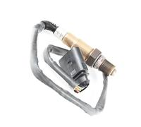 O2 Compatible With For A6 C7 2010 2011 2012 2013 2014 2015 2016 2017 2018 2019 Upstream For Probe O2 Oxygen Sensor OEM: 06k906262G