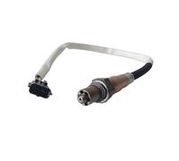 O2 Compatible With For Clio For Fluence For Grand For Scenic Wind For Megane OEM:0258006990 Lambda O2 Oxygen Sensor Auto Parts