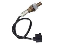 O2 Compatible With JEEP For COMMANDER 2006 2007 2008 2009 2010 For GRAND For CHEROKEE 2004 2005 2006 2007 2008 2009 2010 O2 Oxygen Sensor