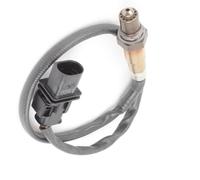 O2 Compatible With Kia For Rio Iv 2017 For Soul Ii 2014 2015 2016 2017 2018 Automotive Components Front Lambda O2 Oxygen Sensor OEM:39350-2A640