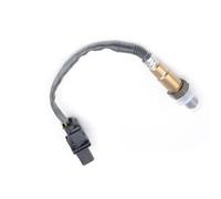 O2 Compatible With Kia For Soul II 2014 2015 2016 2017 2018 For Soul III 2019 Upstream Lambda O2 Oxygen Sensor OEM: 39210-2E101 392103L010